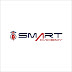 Smart Academy