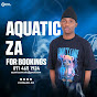 AQuatic ZA