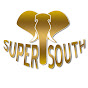 Super South Movies