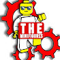 The Minifigures