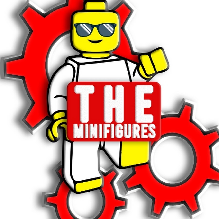 Lego One Piece Netflix Minifigures: The Ultimate Unofficial Collection by  KORUIT Brand 