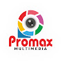 Promax Multimedia