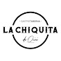 La Chiquita de Quini