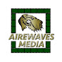 Airewaves Media