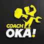 Coach OKA