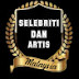 Selebriti & artis malaysia