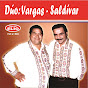 Dúo Vargas-Saldívar - Topic