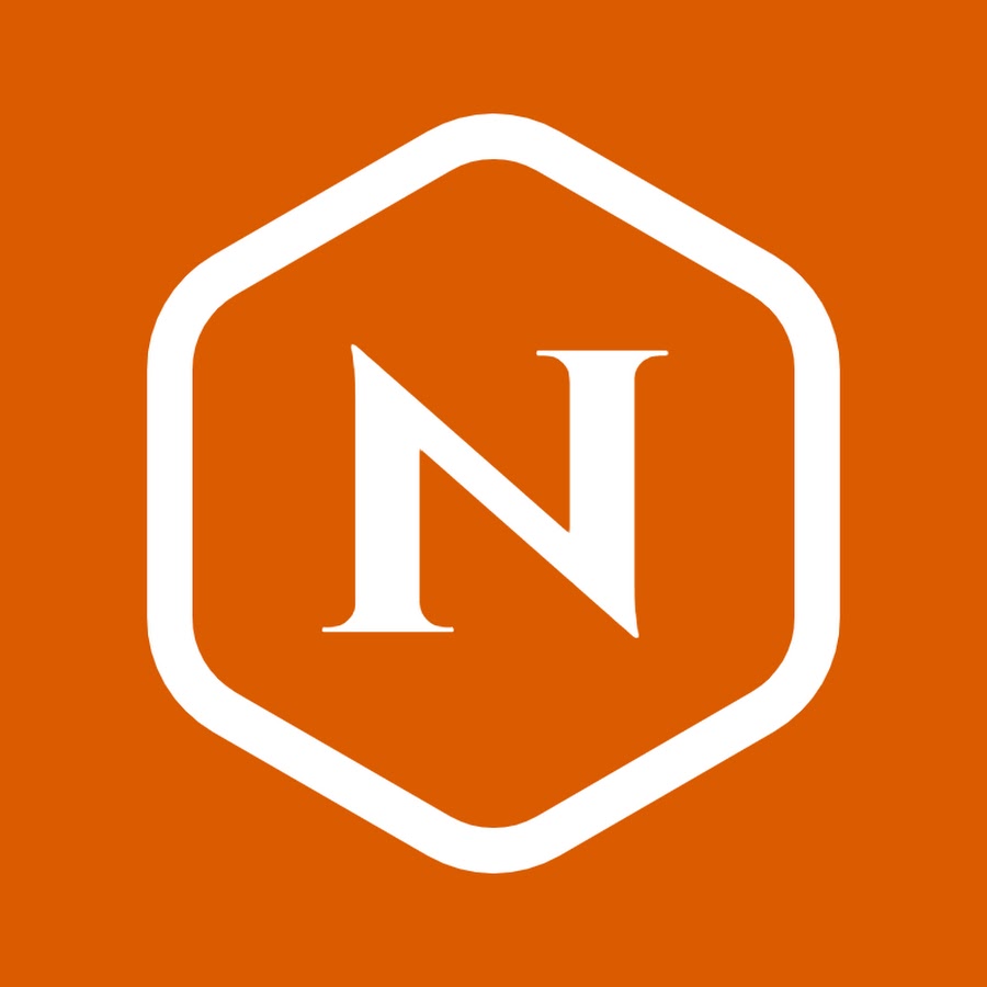 Acubelets plugin