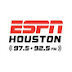 logo ESPN Houston