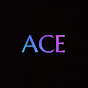 Ace Travel