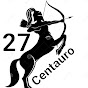 27centauro