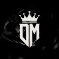 Artist Thumbnail