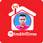 Indihome Marketing