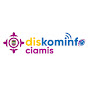 DISKOMINFO CIAMIS