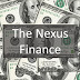 The Nexus Finance