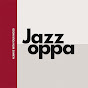 재즈오빠 Jazzoppa