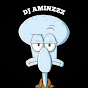 DJ AMINZZZ