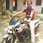 Santosh Poddar 777Afz