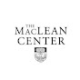 MacLean Center for Clinical Medical Ethics