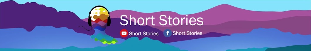 Short Stories Banner