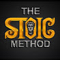 The Stoic Method