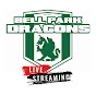 Bell Park Cricket Club - Dragons TV 📺