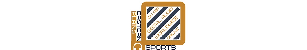 Eastern Plains Sports Network