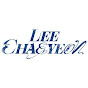 LEE CHAE YEON - Topic