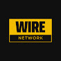 Wire Network