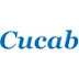 Cucab Capacitor Factory