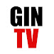 GIN TV