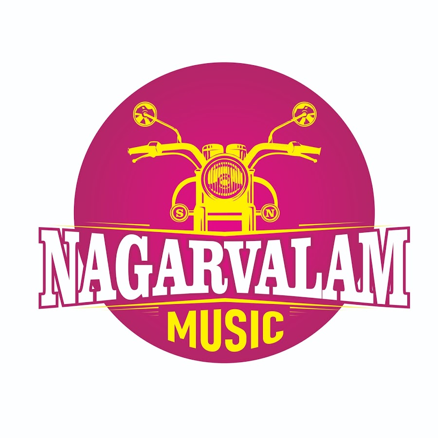 Nagarvalam Music - YouTube