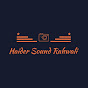 Haider Sound Rahwali 