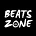 Beats Zone