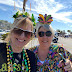 Emerald Coast Ladies