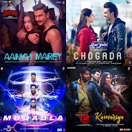 Hindi Playlist