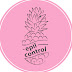 logo Epil Control