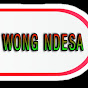 CHANNELE WONG NDESA