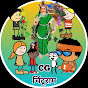 CG चिंटूराम