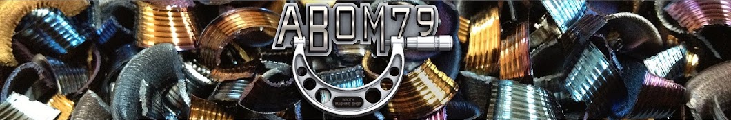 Abom79 Banner