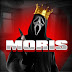 logo MorisBR