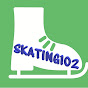 SKATING102