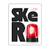 logo Sker' Alert