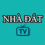 Nhà Đất TV