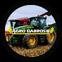 Agro Dąbrosie