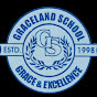 GracelandSchool