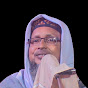 khoka maulana official