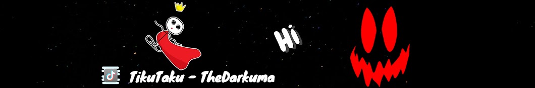 Darkuma