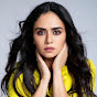 Amruta Khanvilkar