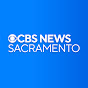 CBS News Sacramento